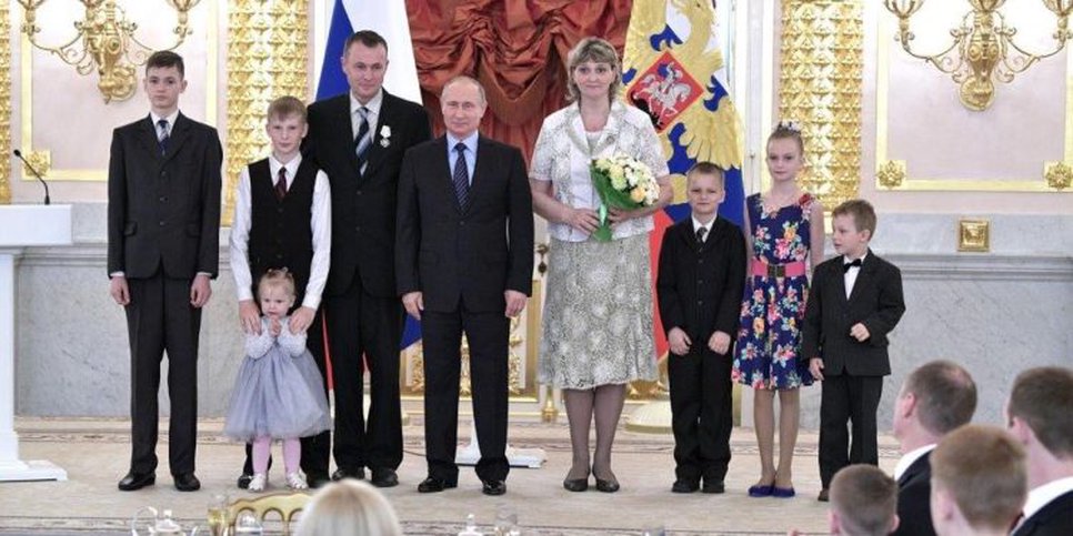 Kuvan lähde: www.kremlin.ru
