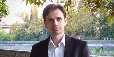 Фото: Сергей Исаев