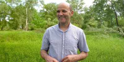 Kuva: Yuriy Zalipaev