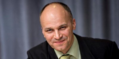 Фото: Сергей Поляков