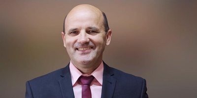 照片:尤里·扎利帕耶夫