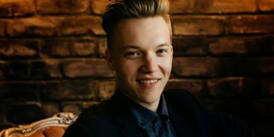 写真:Sergey Rayman