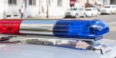 写真ソース:blinow61 / depositphotos.com