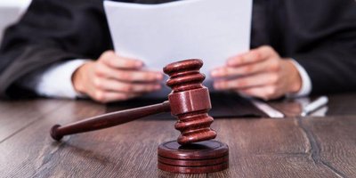 Fuente de la foto: AndreyPopov / depositphotos.com