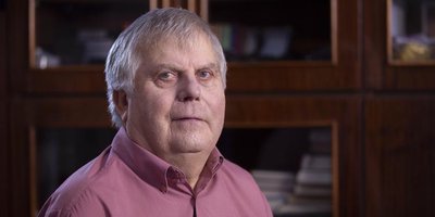 Photo: Alexandru Ursu (Dzhankoy)