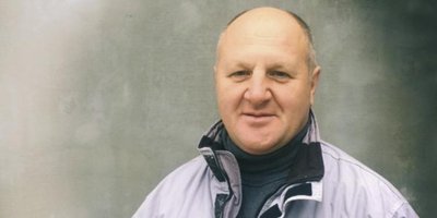 사진: Sergey Filatov