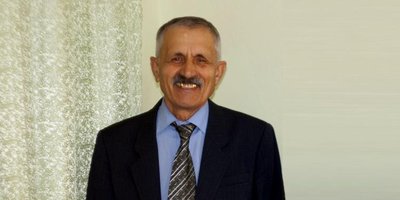 Kuva: Arkadya Hakobyan