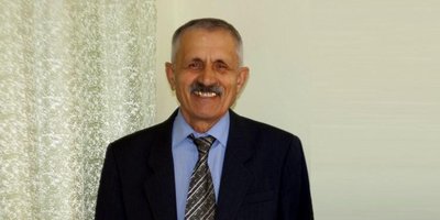 Фото: Аркадя Акопян