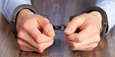 Источник фото: londondeposit / depositphotos.com