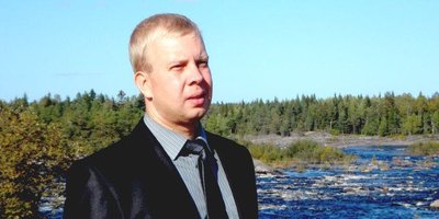 照片：尤金·亚库