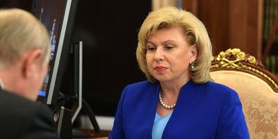 Источник фото: www.kremlin.ru