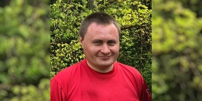 사진: Ruslan Korolev