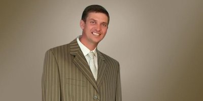 写真:Alexey Budenchuk