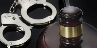 Fonte da foto: paulmhill/ depositphotos.com