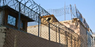 写真提供:SergeMat / depositphotos.com