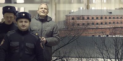 Иллюстративное фото