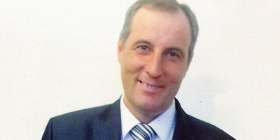 Photo: Valery Moskalenko