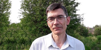 Фото: Анатолий Токарев