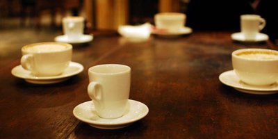 Источник фото: Aaron / CC BY-NC-ND 2.0​