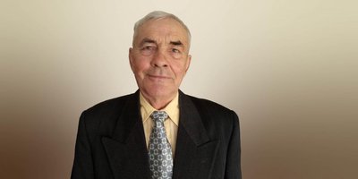 Фото: Василий Резниченко