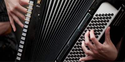 Foto illustrativa. Fonte: foto / CC BY-NC-ND 2.0