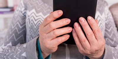 Photo source: ru.freepik.com