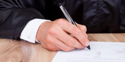 Источник фото: Andrey Popov / stock.adobe.com