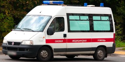 Источник фото: realperson2 / depositphotos.com