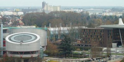 Photo: Alfredovic / CC BY-SA 3.0