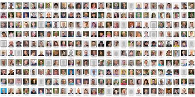 Иллюстративное фото