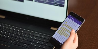 Havainnollistava kuva