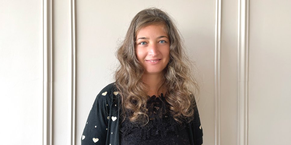 Tavria vites qutisi surish moslamalarining olchamlari