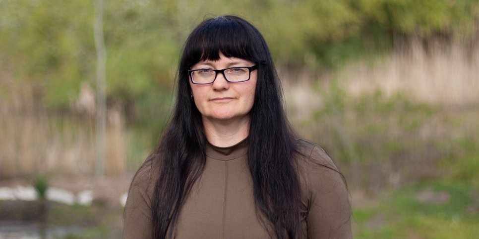 Jinsiy aloqa mashinasi Jinsiy aloqada Leo va Sagittarius