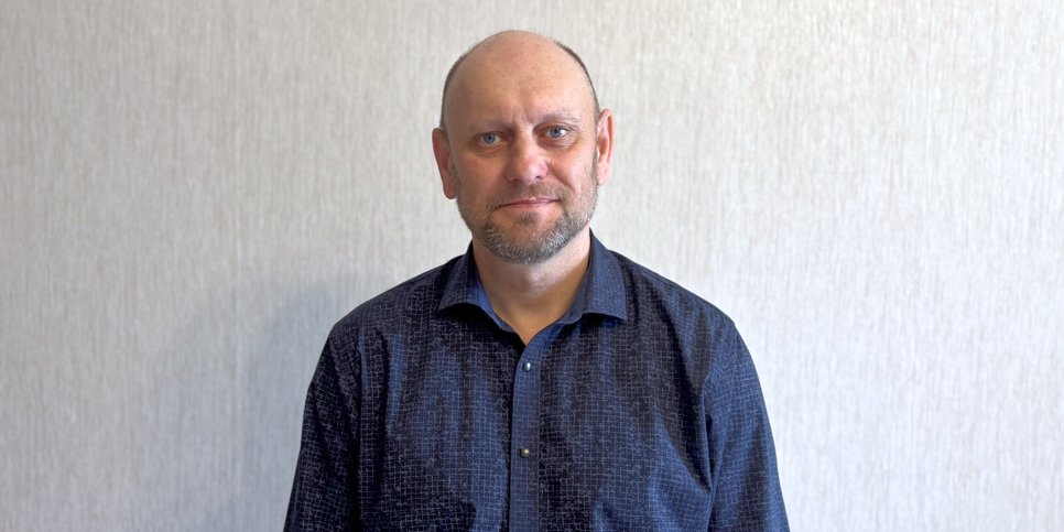 이고르 프리티코