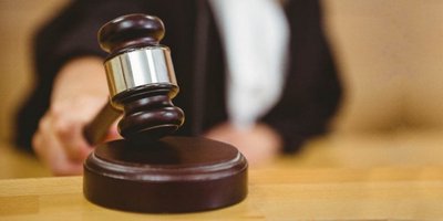 Photo source: WavebreakMediaMicro / stock.adobe.com